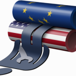 TTIP