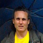César Álvarez Laó