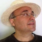 Enrique Fernández Menéndez