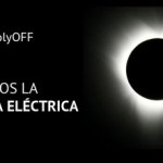 Estreno del documental oligopolyoff