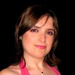 Eva Fernández Quintana