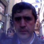 Faustino Fernández González