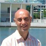 José Luis Blanco Beneitez