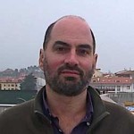Jose Manuel Fernández Prado