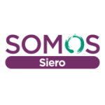 Logo Somos Siero