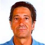 Luis Alcázar