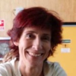 María Emma Escribano Martínez