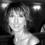 María Fernández López