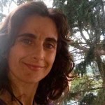 María Soledad Puebla Lebaniegos
