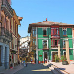 Nava