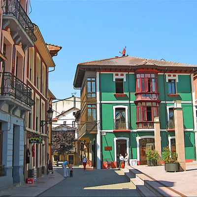 Nava