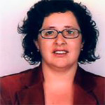 Olga Álvarez García