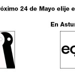 Qué votar el Llanes el 24 de mayo