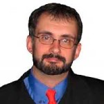 Rufino Fernández Alonso