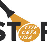 STOP TTIP, CETA y TISA