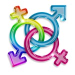 lgtbi