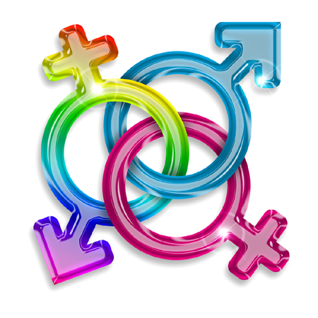 lgtbi