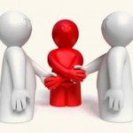 Convocatoria para Comisión de Respeto y Transparencia de EQUO Asturias