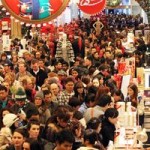 El modelo actual es un modelo capitalista donde todo se compra y vende