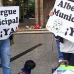 Albergue Ya