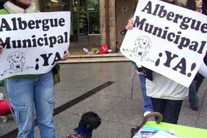Albergue Ya