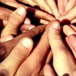 EQUO Asturias sigue trabajando por una confluencia amplia