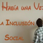 Salario Social