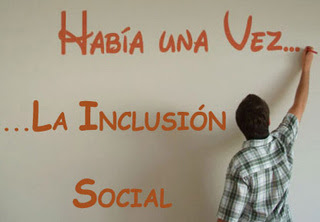 Salario Social