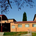 MSEPA