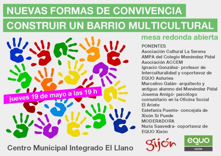 photo880660616181819306