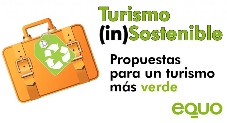 Nuestras propuestas para un Turismo Sostenible turismo_sostenible