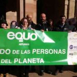 tratados comerciales TTIP CETA TISA