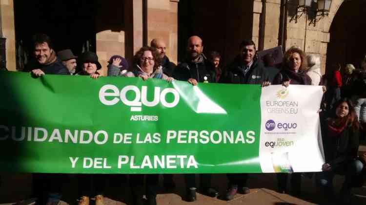 tratados comerciales TTIP CETA TISA