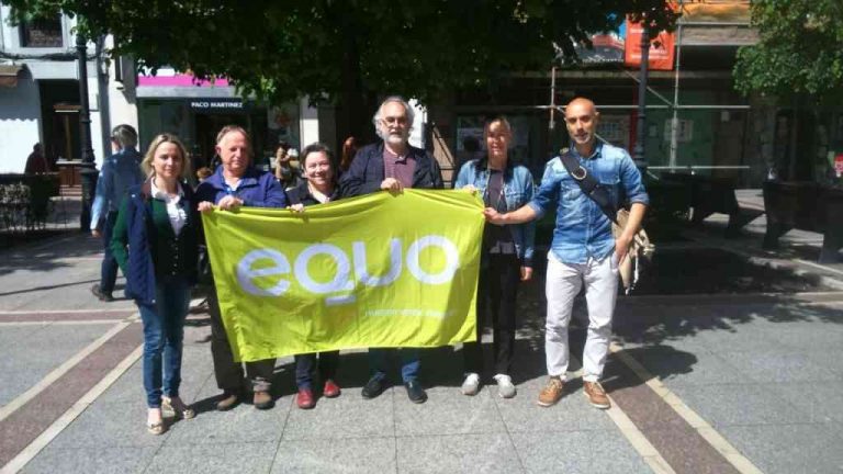 La mesa de Gijón comienza su trabajo photo5841714650448767697(1)