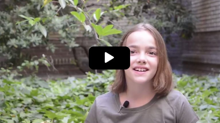 Nosotros, lo haríamos por vosotros miniatura