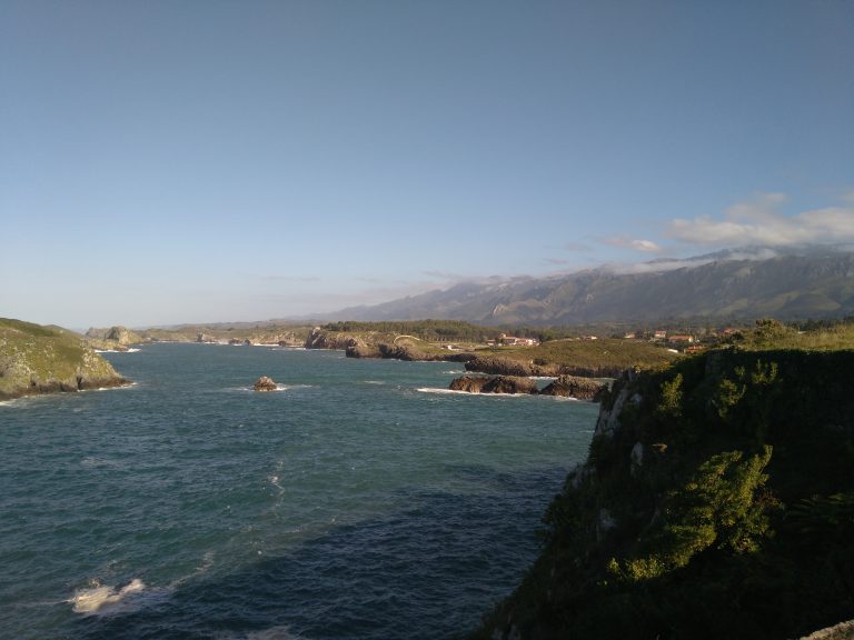 Pedimos más medios para el socorrismo Llanes2