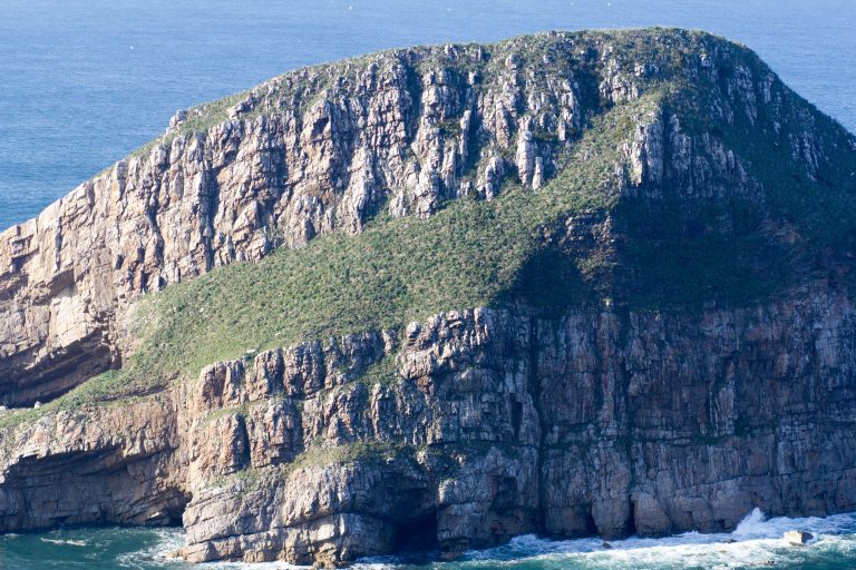 IslaDevaCastrillonAorviz