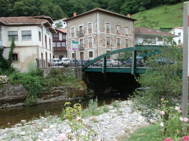 El comedor es un espacio educativo photo5958451144294509021