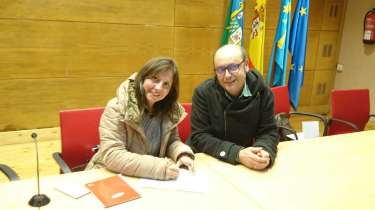 photo5890813625654946413