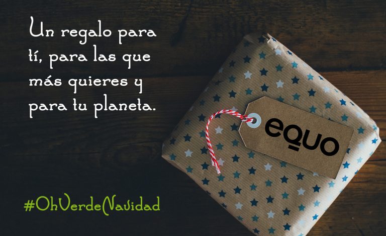 regalo-equo_def