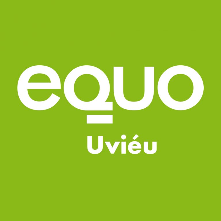 Nuevo impulso para EQUO Oviedo equo-uvieu-negativo
