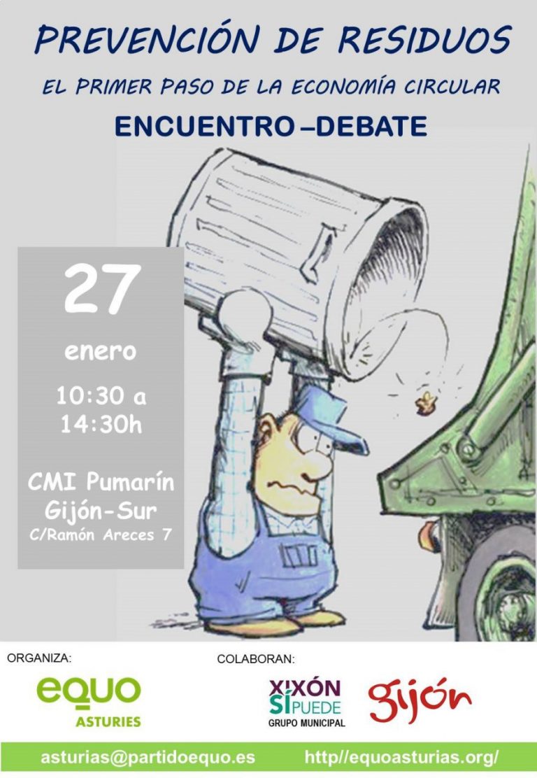 Resumen del encuentro sobre prevención de residuos 27E photo5972027308283899045