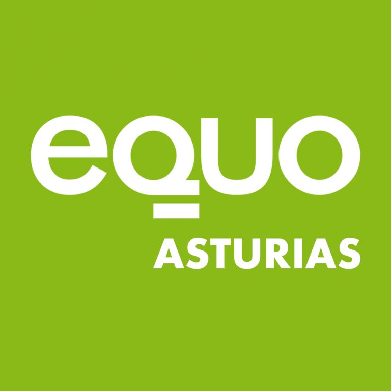 logo-equo-asturias-negativo