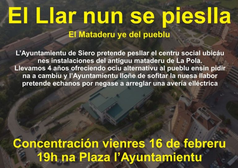 photo5780803325472648251