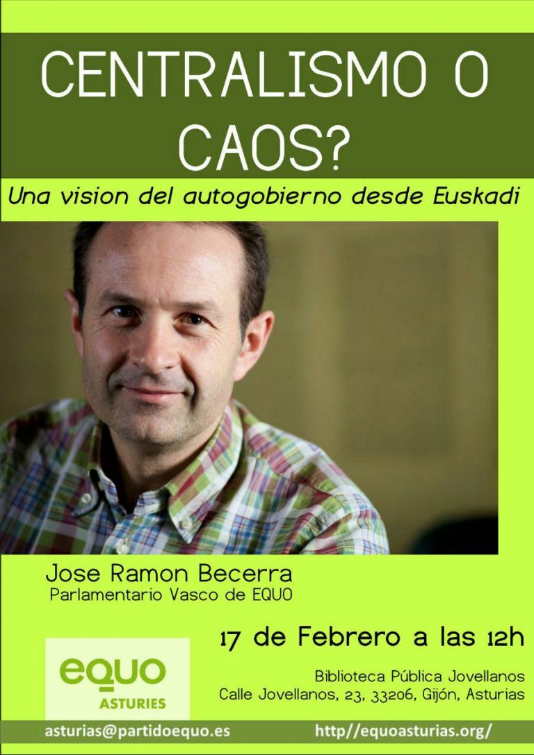 photo_2018-02-07_09-41-23