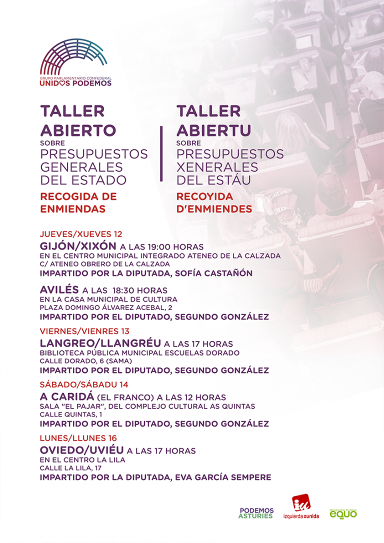 Taller-Abierto-Ciudadanía