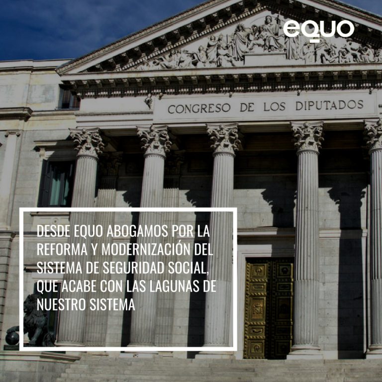 Copy of Medidas 1#VacacionesParaTodos