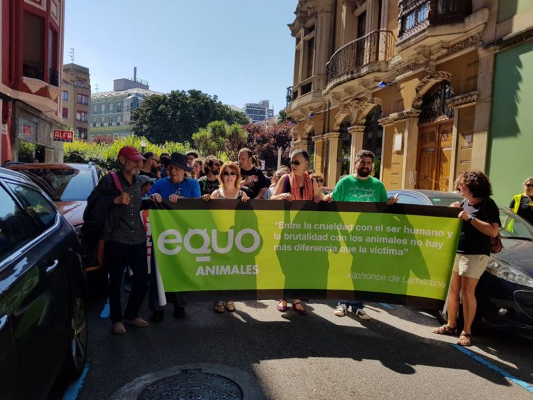 photo6019575160346095031