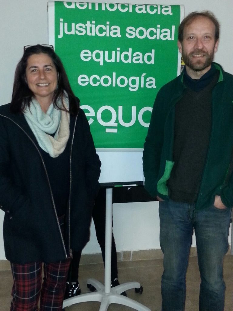 Tenemos candidatura para Oviedo photo5767162681139245485