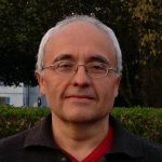 Kike Fernández